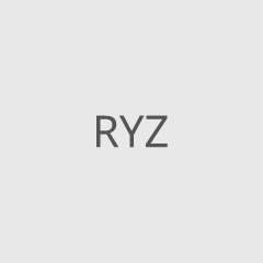 RYZ