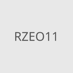 RZEO11
