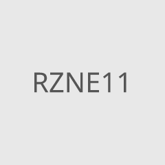 RZNE11