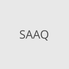 SAAQ