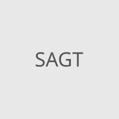 SAGT