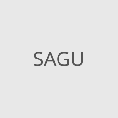SAGU