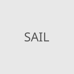 SAIL