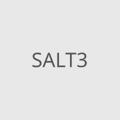 SALT3