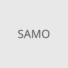 SAMO
