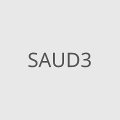 SAUD3