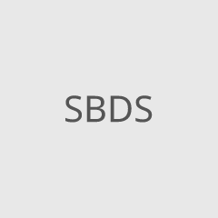 SBDS