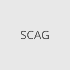 SCAG