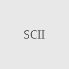 SCII