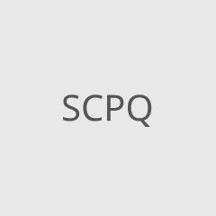 SCPQ