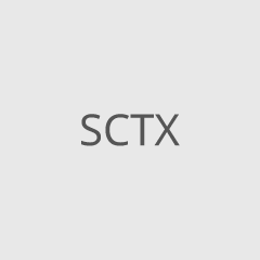 SCTX
