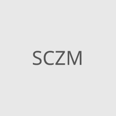 SCZM