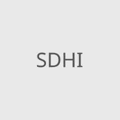 SDHI