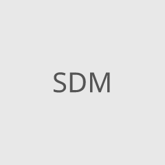 SDM