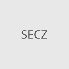 SECZ