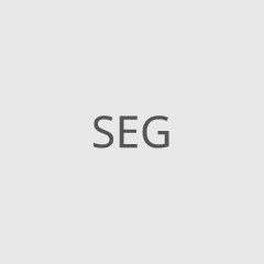 SEG