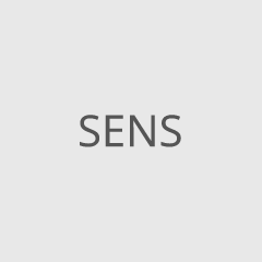 SENS