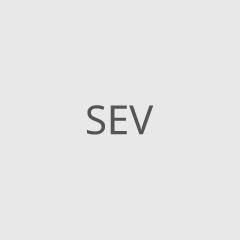 SEV