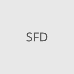 SFD