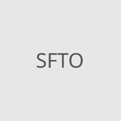 SFTO