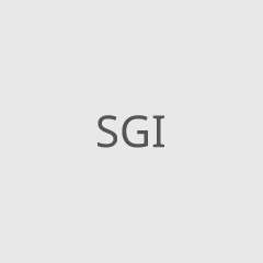 SGI