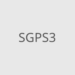 SGPS3