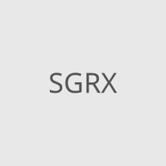 SGRX