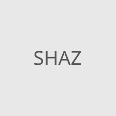 SHAZ