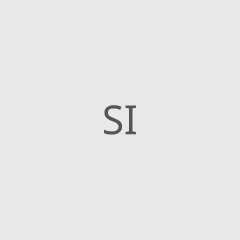 SI
