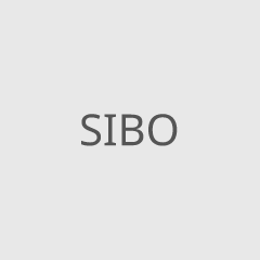 SIBO