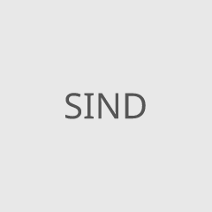 SIND