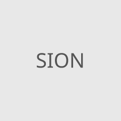 SION