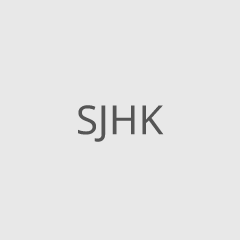SJHK