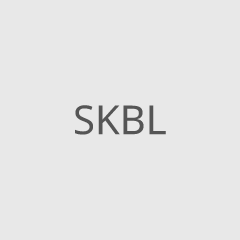 SKBL