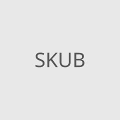 SKUB
