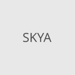 SKYA