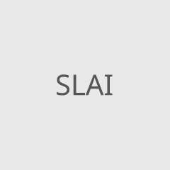 SLAI