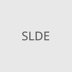 SLDE