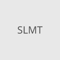 SLMT