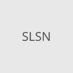 SLSN