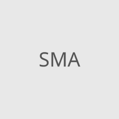 SMA