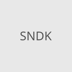 SNDK