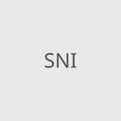SNI