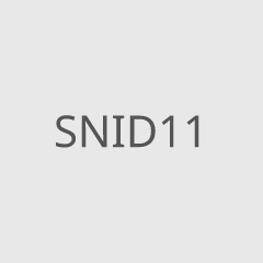 SNID11