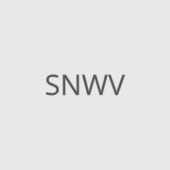 SNWV