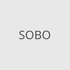 SOBO