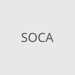 SOCA