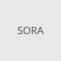 SORA