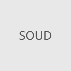 SOUD
