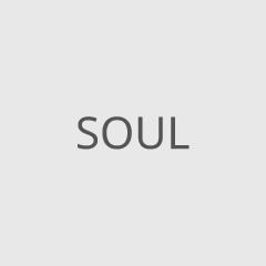 SOUL